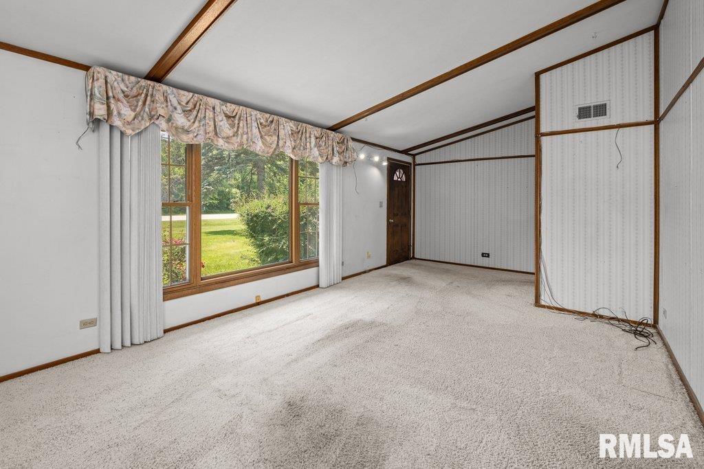 14003 W 78th Avenue, Taylor Ridge, Illinois image 9