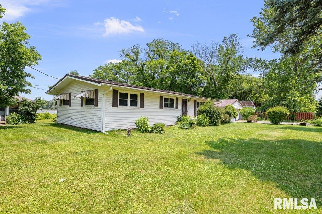 14003 W 78th Avenue, Taylor Ridge, Illinois image 35