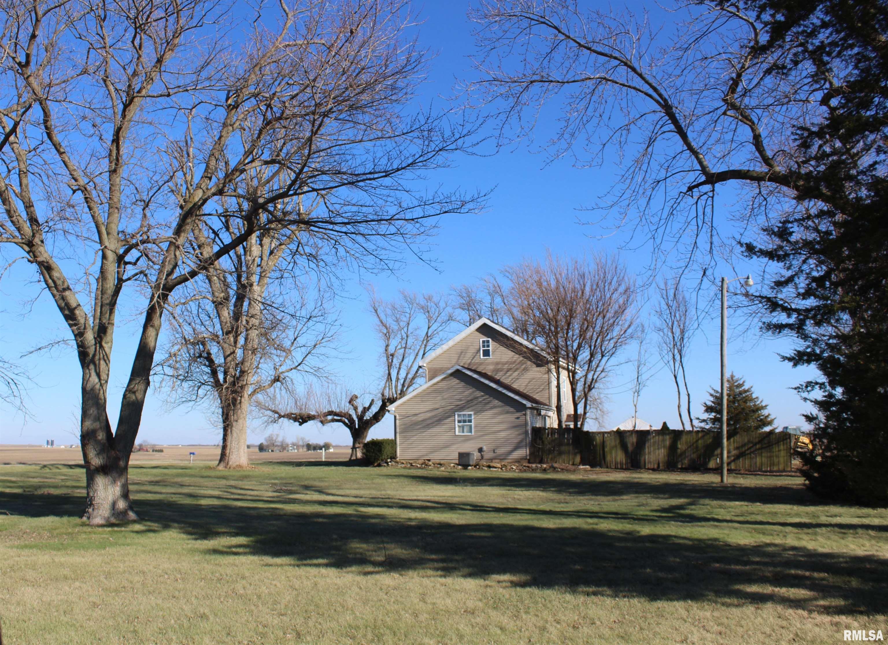 3808 W Hicks Hollow Road, Dunlap, Illinois image 6