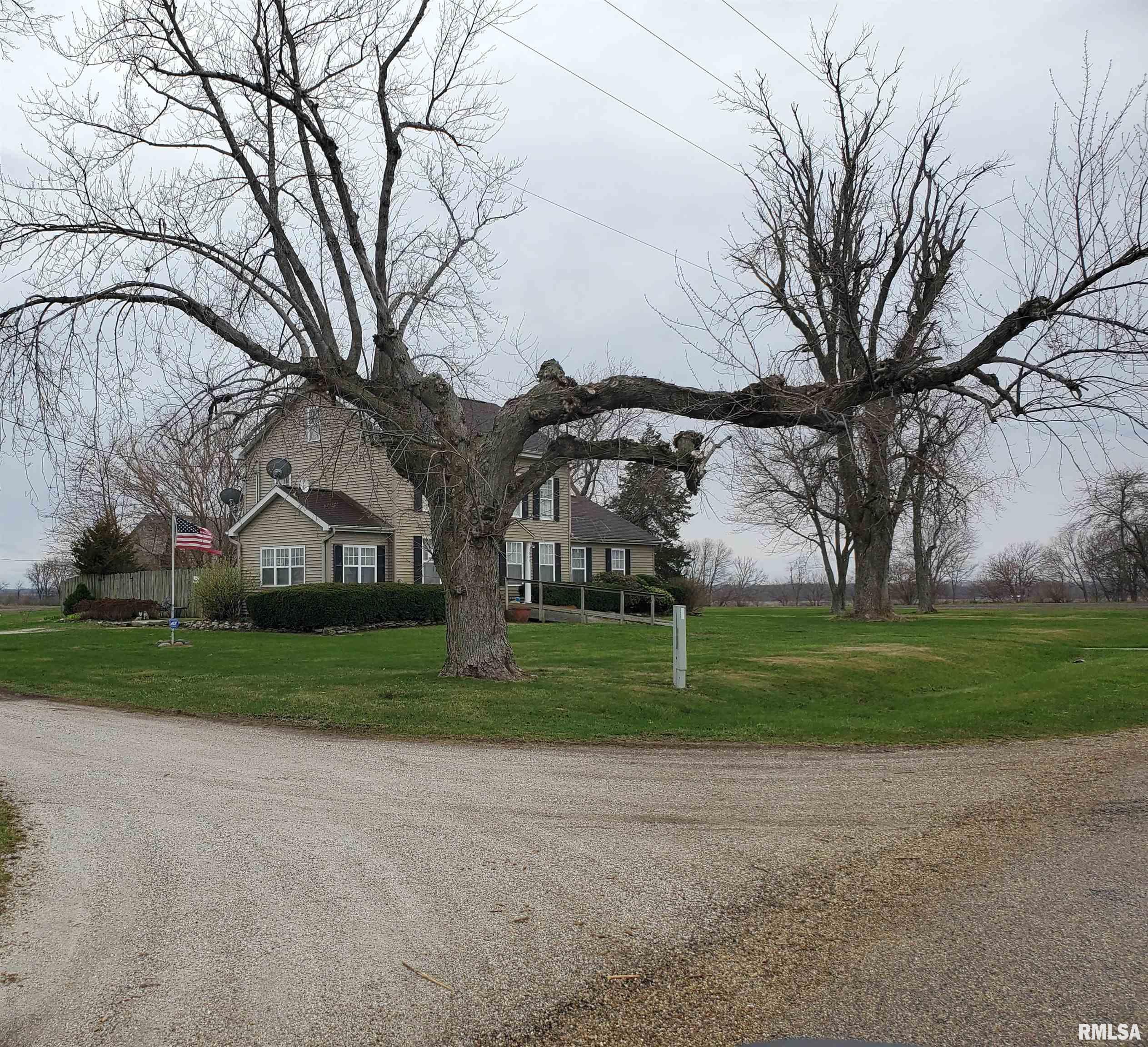 3808 W Hicks Hollow Road, Dunlap, Illinois image 7