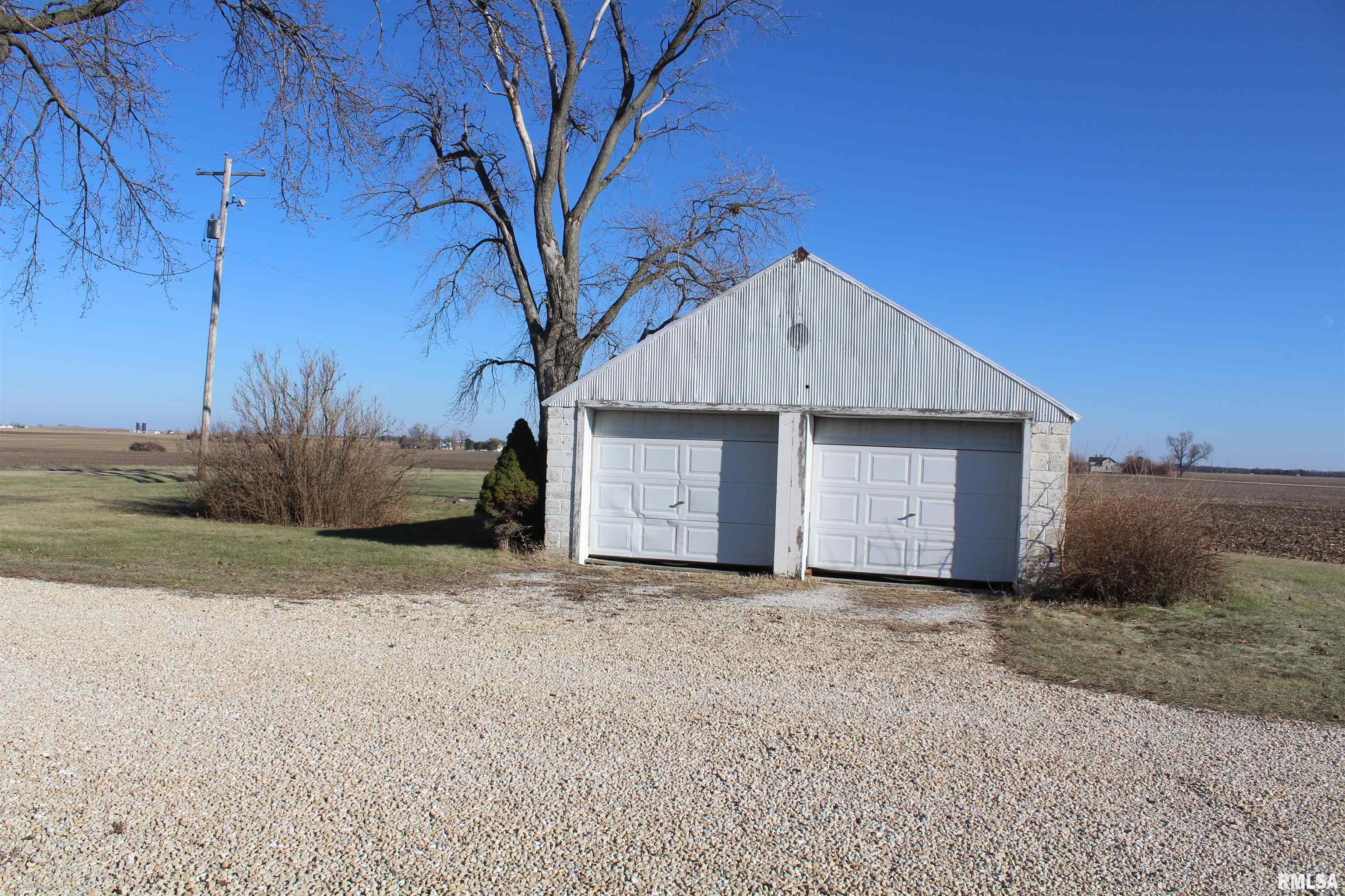 3808 W Hicks Hollow Road, Dunlap, Illinois image 7