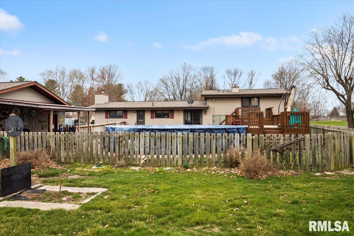 11910 Bubbling Well Road, Glenarm, Illinois image 37