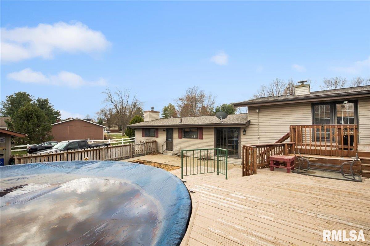 11910 Bubbling Well Road, Glenarm, Illinois image 27