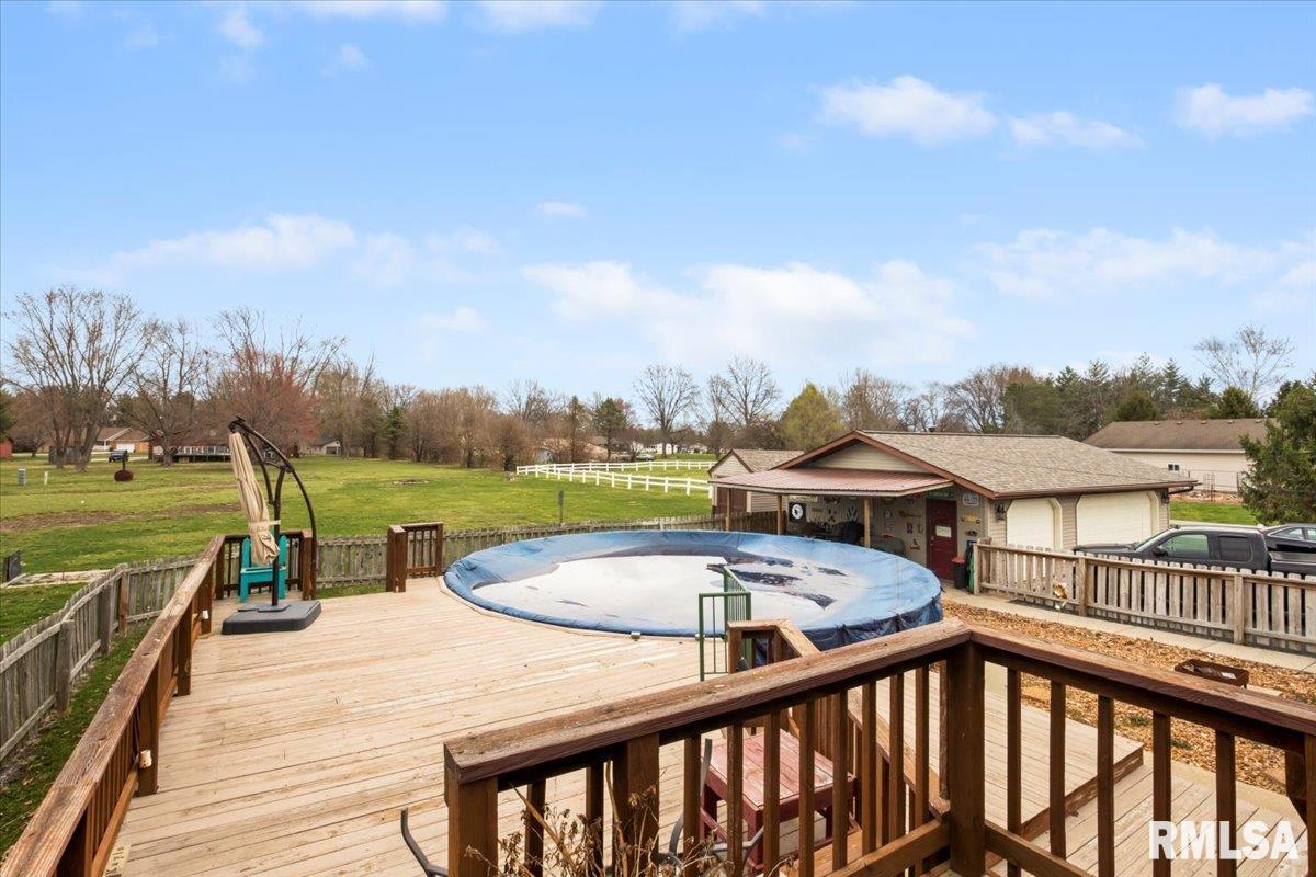 11910 Bubbling Well Road, Glenarm, Illinois image 33