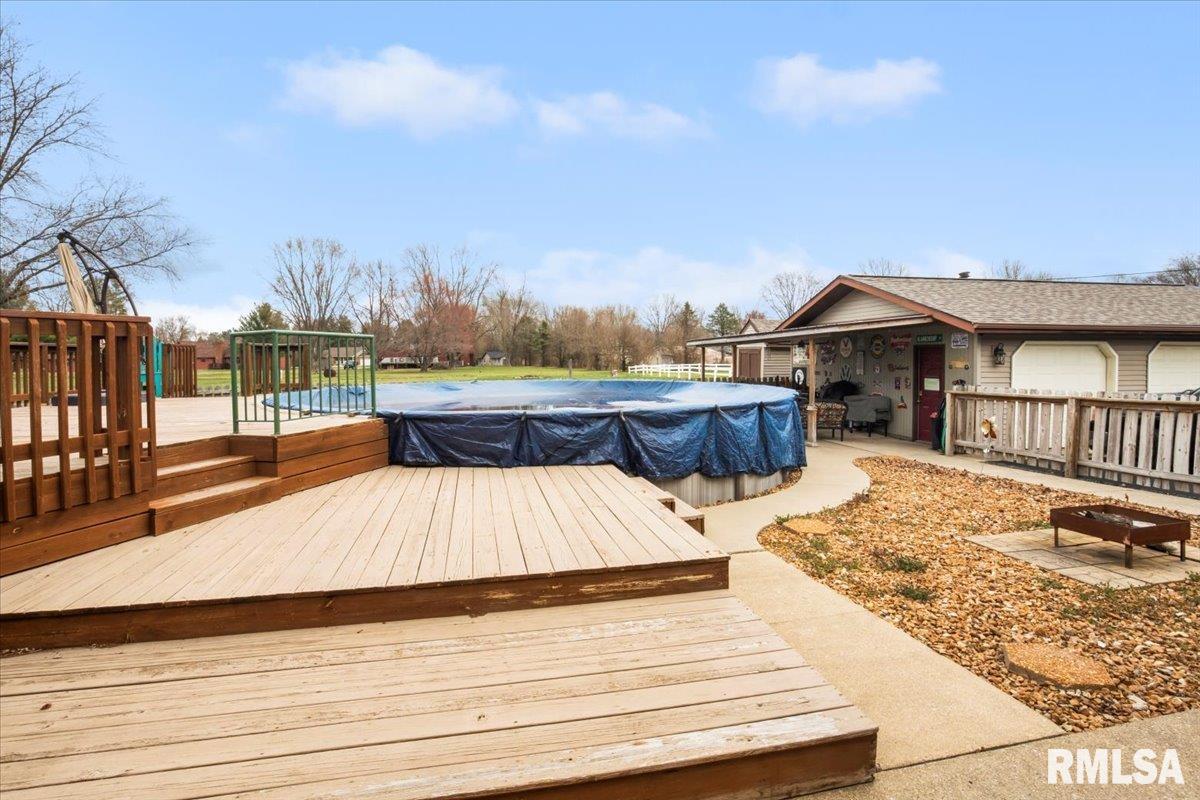 11910 Bubbling Well Road, Glenarm, Illinois image 32