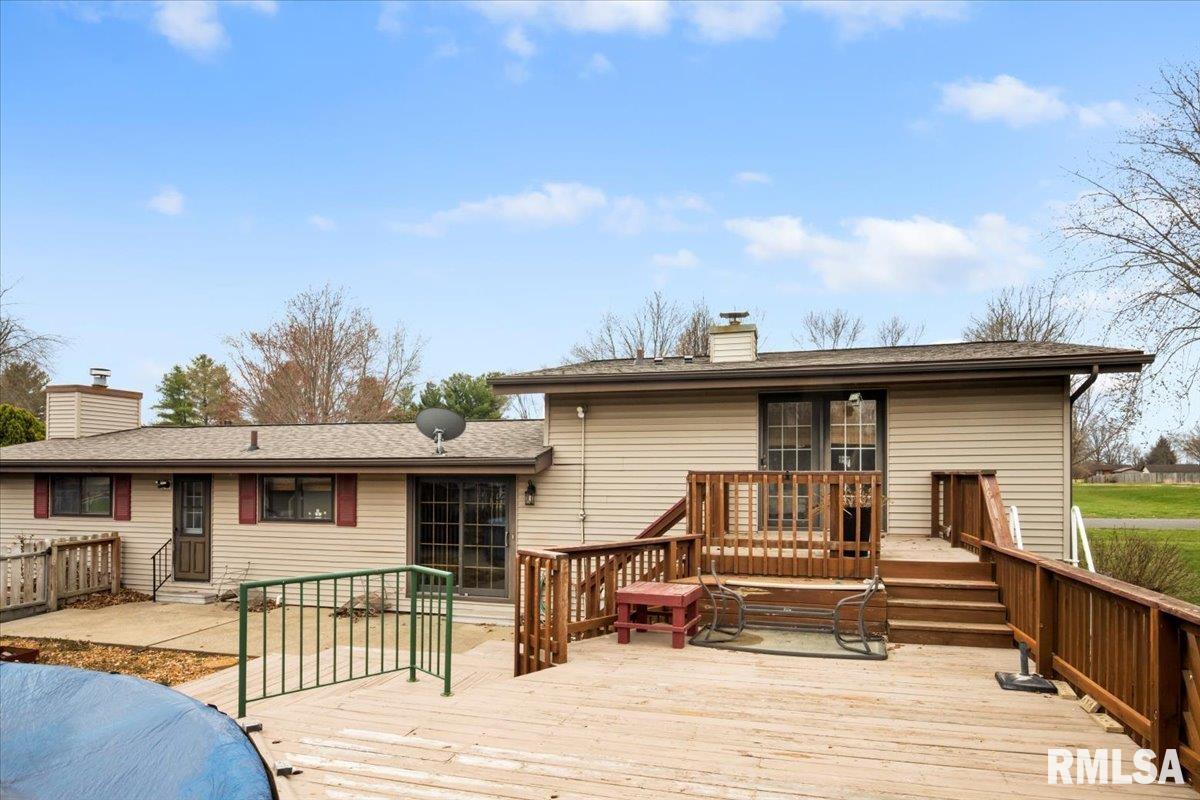 11910 Bubbling Well Road, Glenarm, Illinois image 26