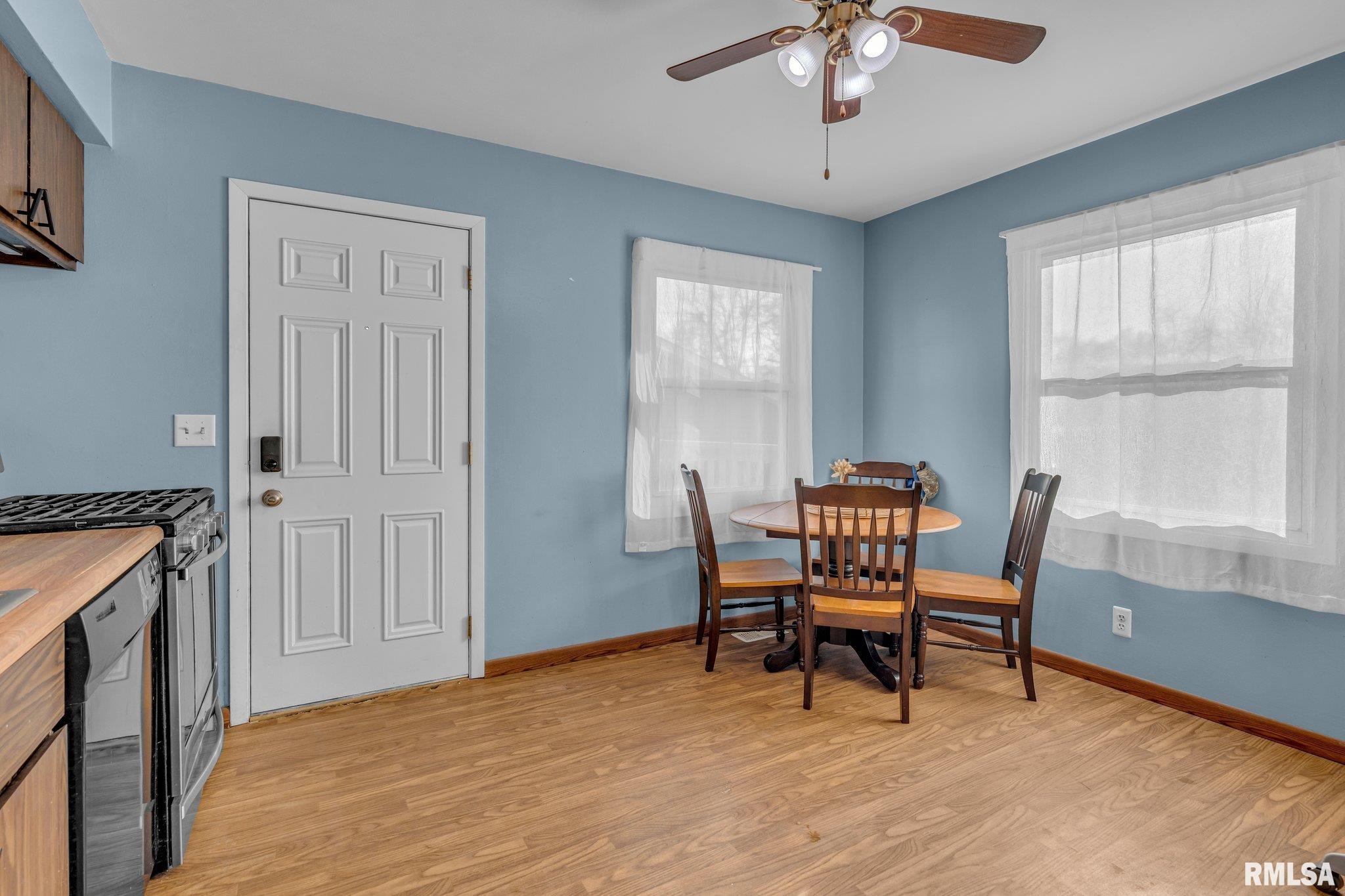1314 94th Avenue West, Rock Island, Illinois image 4