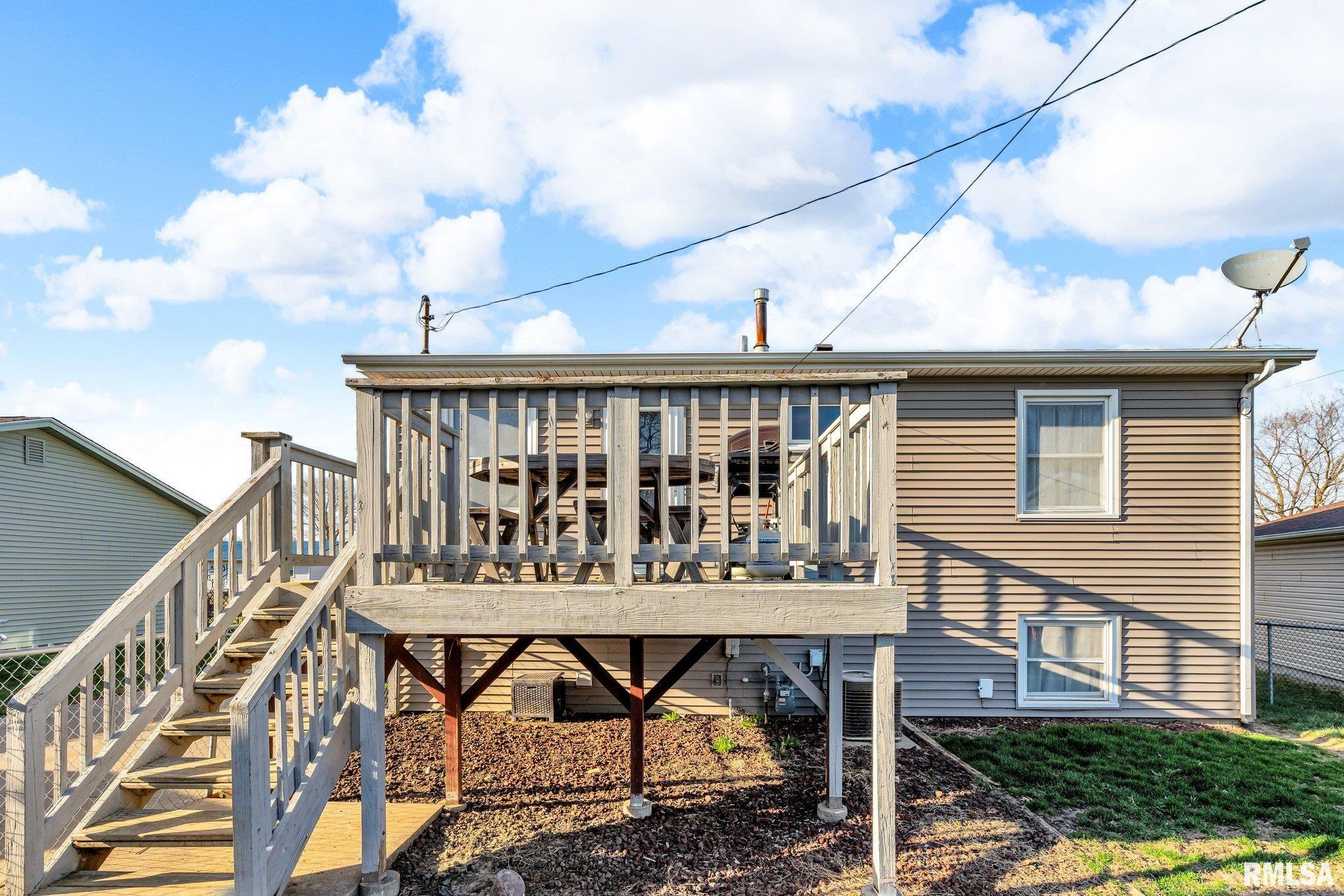 1314 94th Avenue West, Rock Island, Illinois image 23