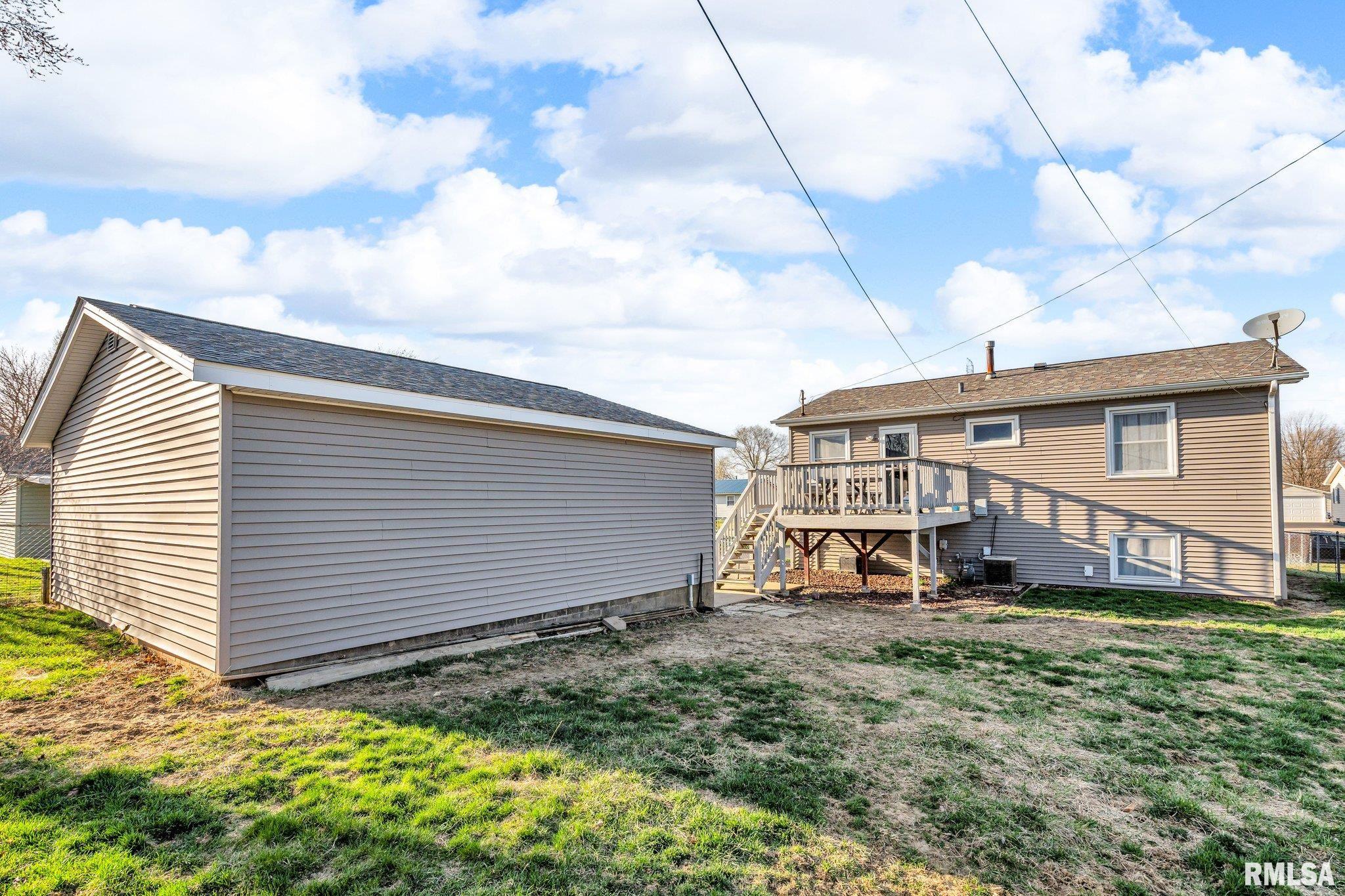 1314 94th Avenue West, Rock Island, Illinois image 21