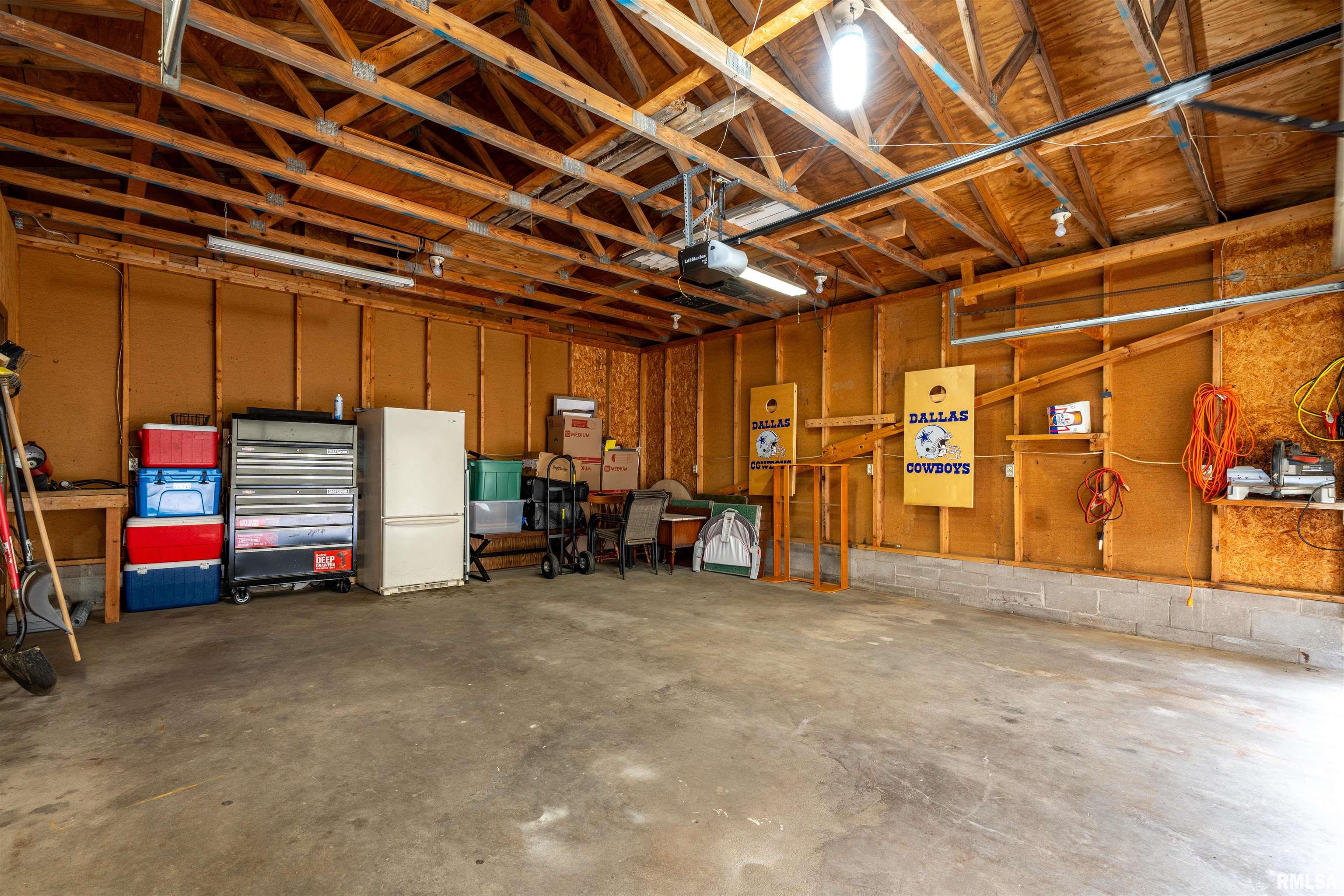 1314 94th Avenue West, Rock Island, Illinois image 22