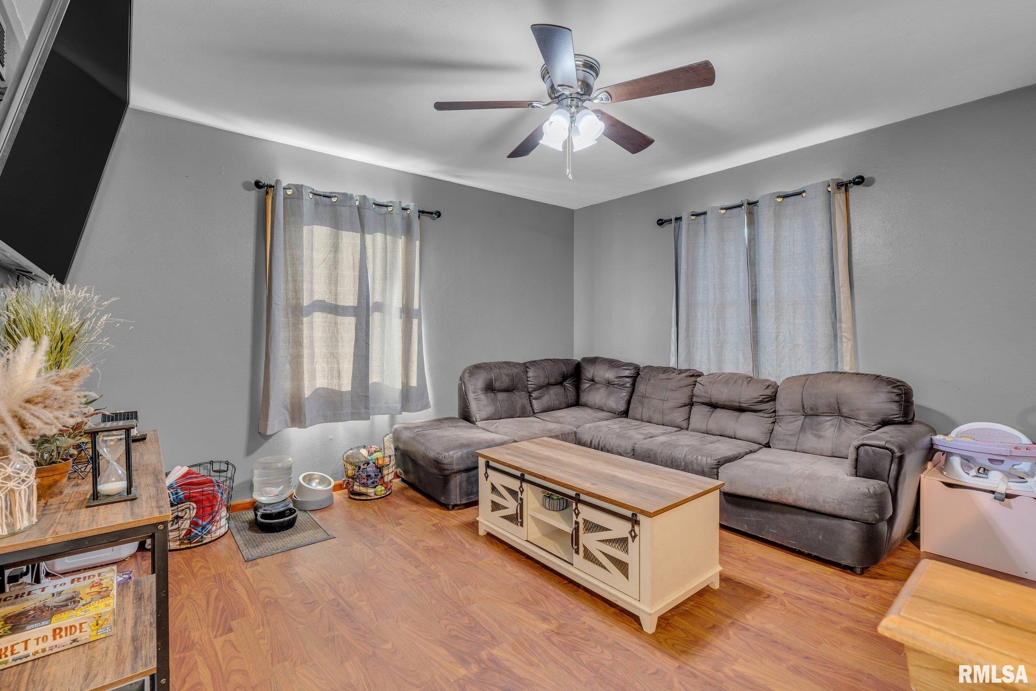 1314 94th Avenue West, Rock Island, Illinois image 3
