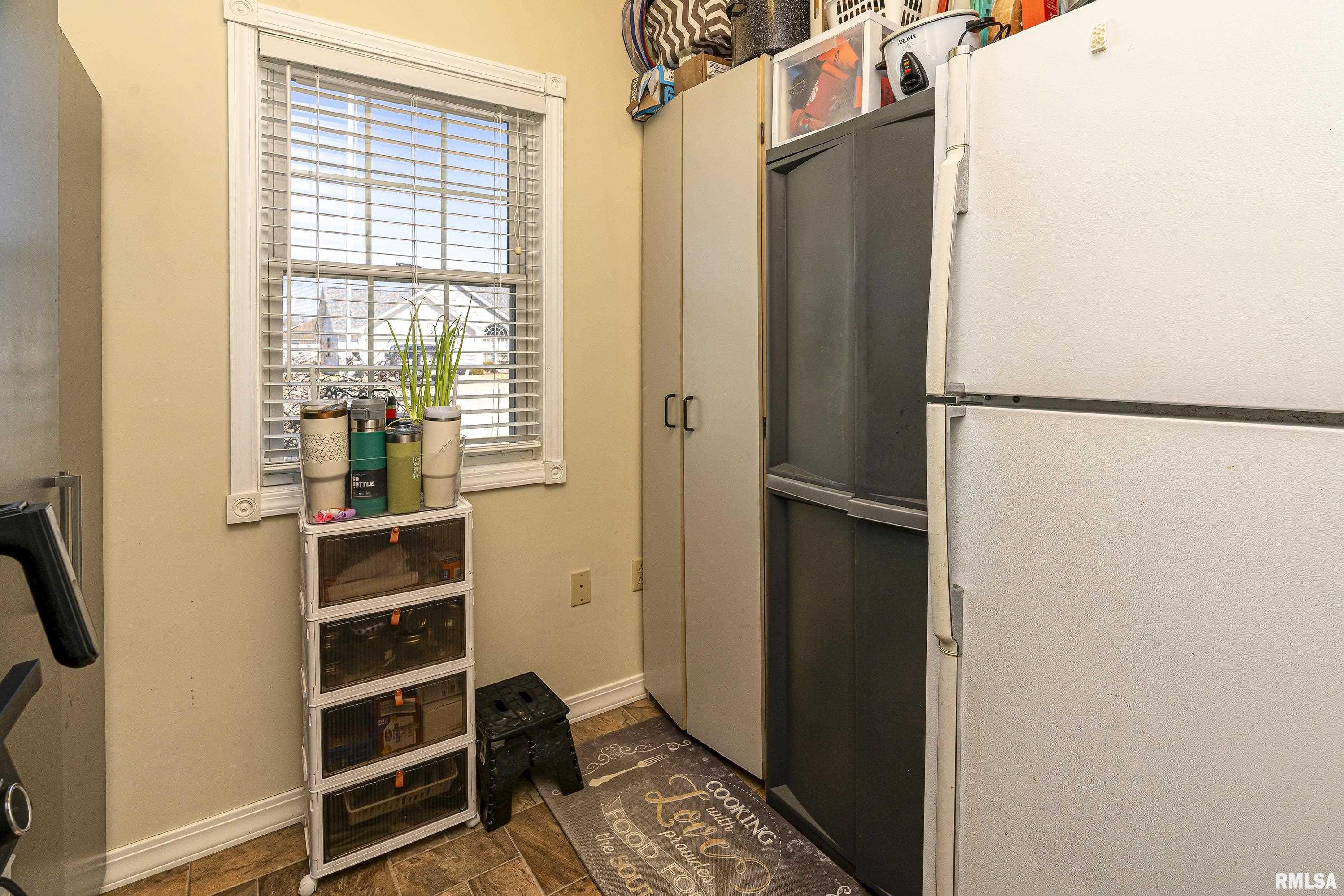 1109 Early Bird Lane, Marion, Illinois image 30