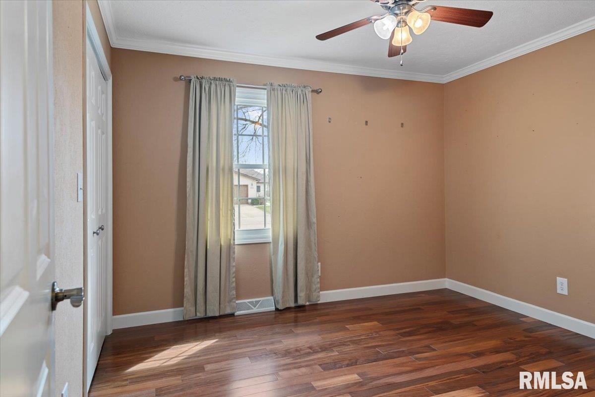 2501 Huntleigh Road, Springfield, Illinois image 24