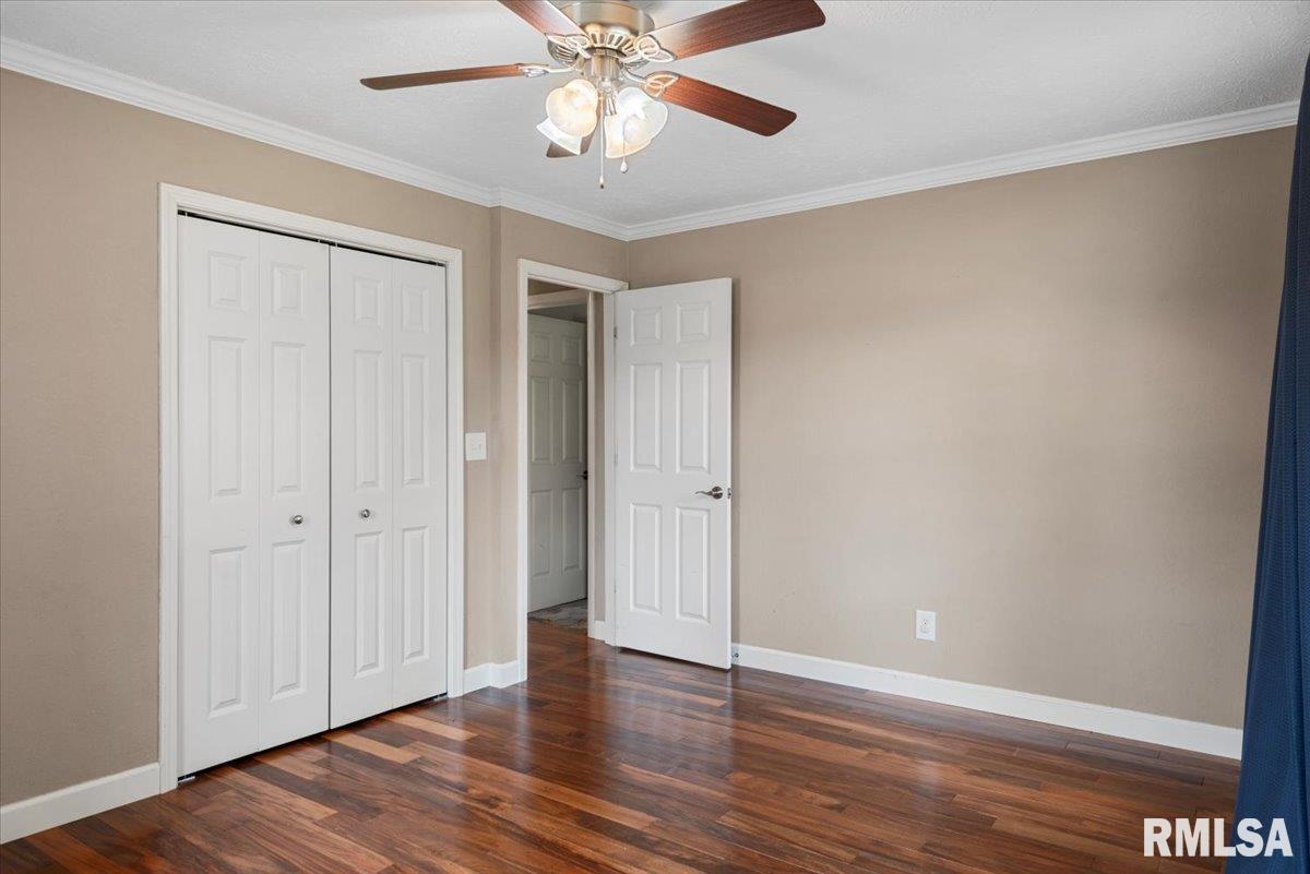 2501 Huntleigh Road, Springfield, Illinois image 23