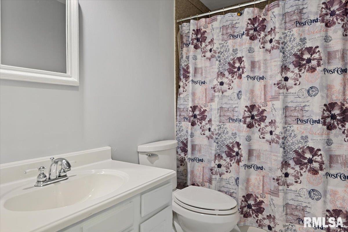 2501 Huntleigh Road, Springfield, Illinois image 20