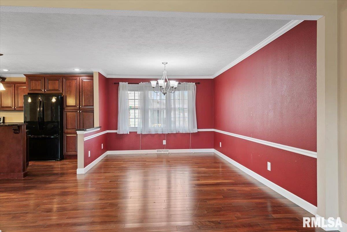 2501 Huntleigh Road, Springfield, Illinois image 10