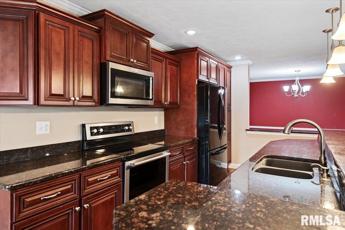 2501 Huntleigh Road, Springfield, Illinois image 14