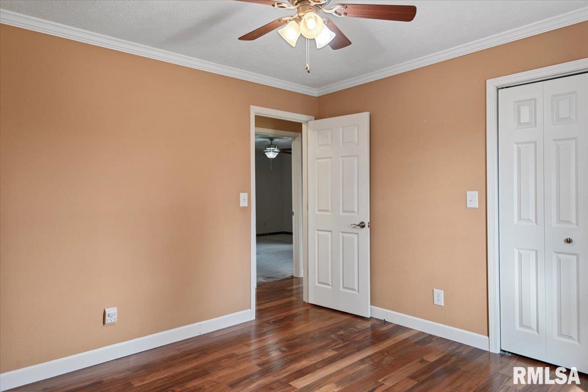 2501 Huntleigh Road, Springfield, Illinois image 26