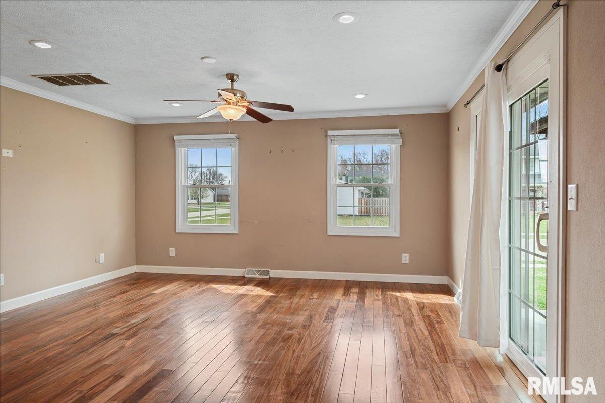 2501 Huntleigh Road, Springfield, Illinois image 16