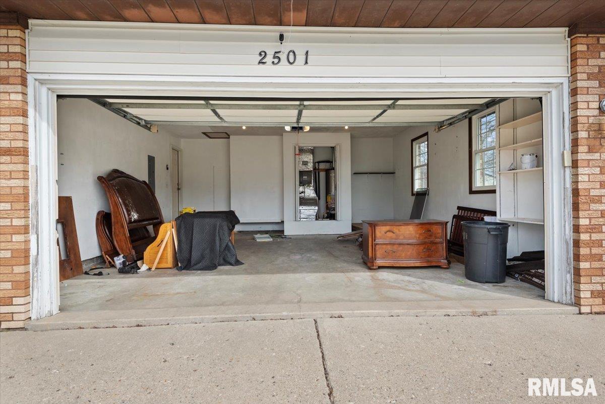 2501 Huntleigh Road, Springfield, Illinois image 27