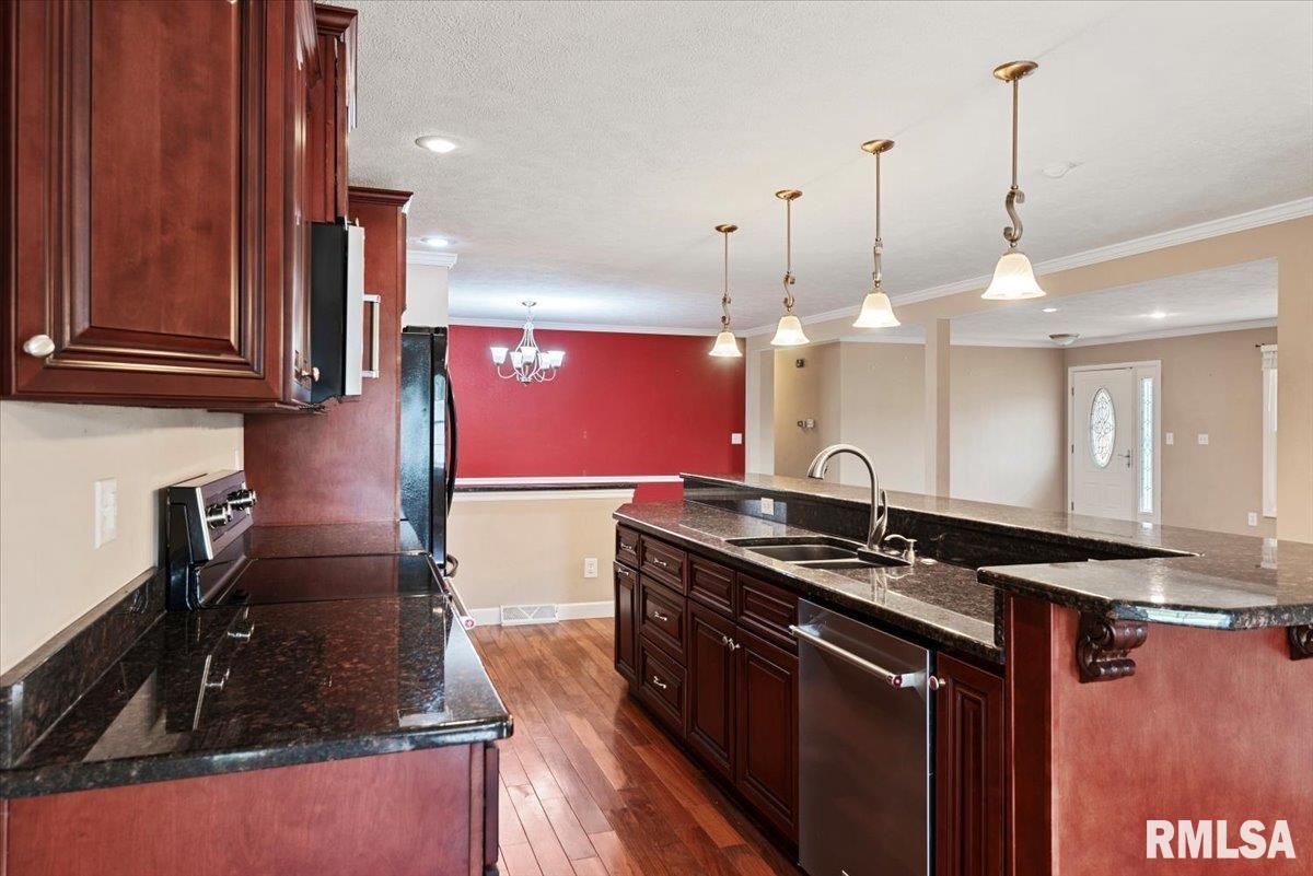 2501 Huntleigh Road, Springfield, Illinois image 15