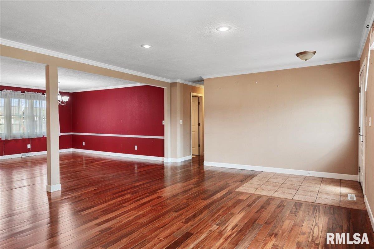 2501 Huntleigh Road, Springfield, Illinois image 6