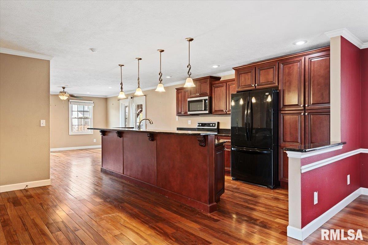 2501 Huntleigh Road, Springfield, Illinois image 12