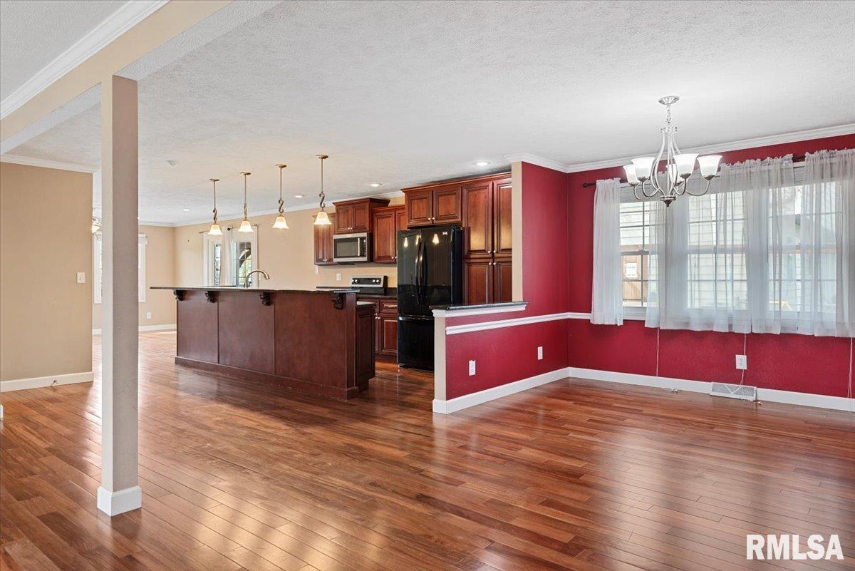 2501 Huntleigh Road, Springfield, Illinois image 11