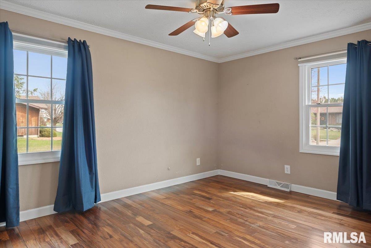 2501 Huntleigh Road, Springfield, Illinois image 22