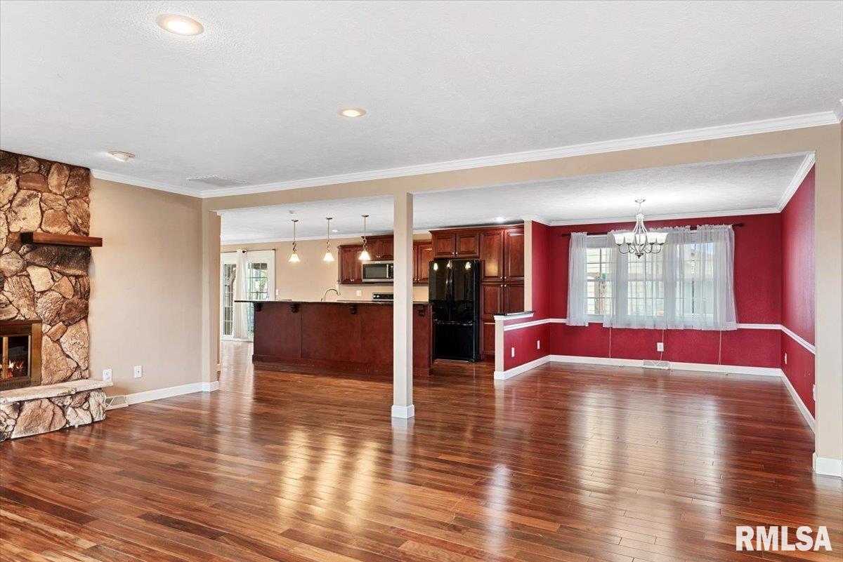 2501 Huntleigh Road, Springfield, Illinois image 5