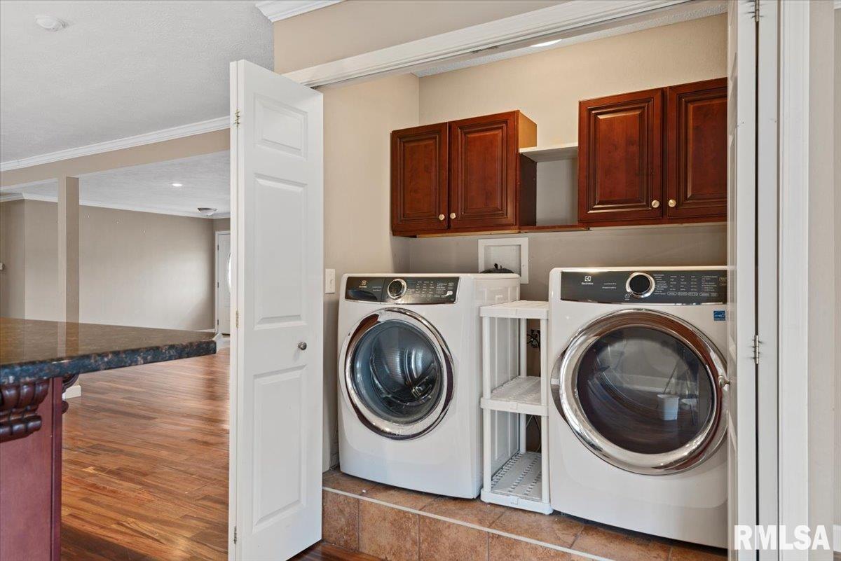 2501 Huntleigh Road, Springfield, Illinois image 19