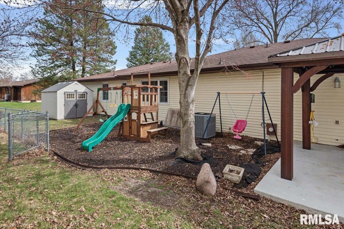 2501 Huntleigh Road, Springfield, Illinois image 31