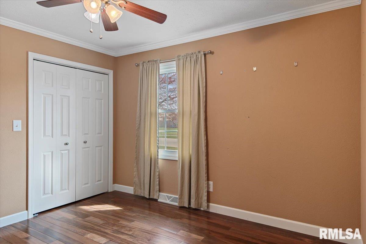 2501 Huntleigh Road, Springfield, Illinois image 25