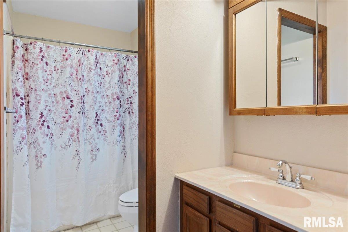 2501 Huntleigh Road, Springfield, Illinois image 21