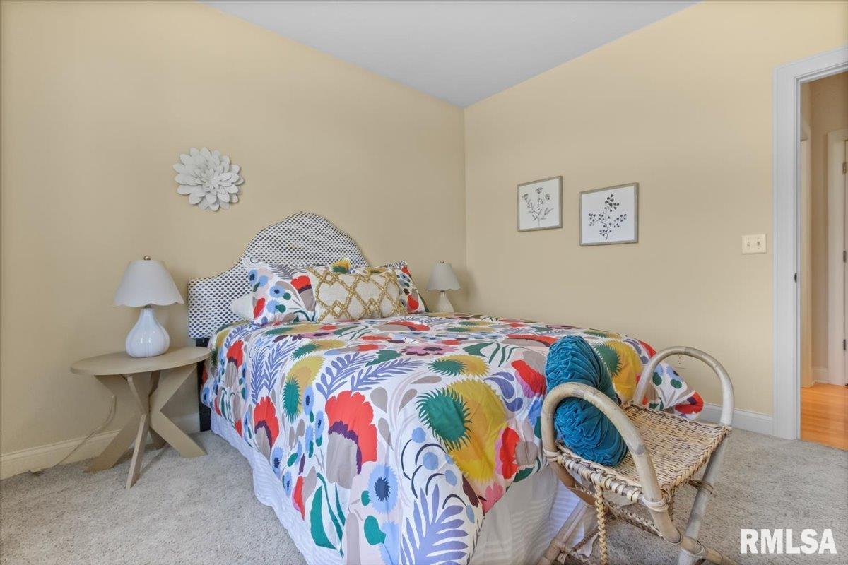 2297 Deer Ridge Court, Carlock, Illinois image 46