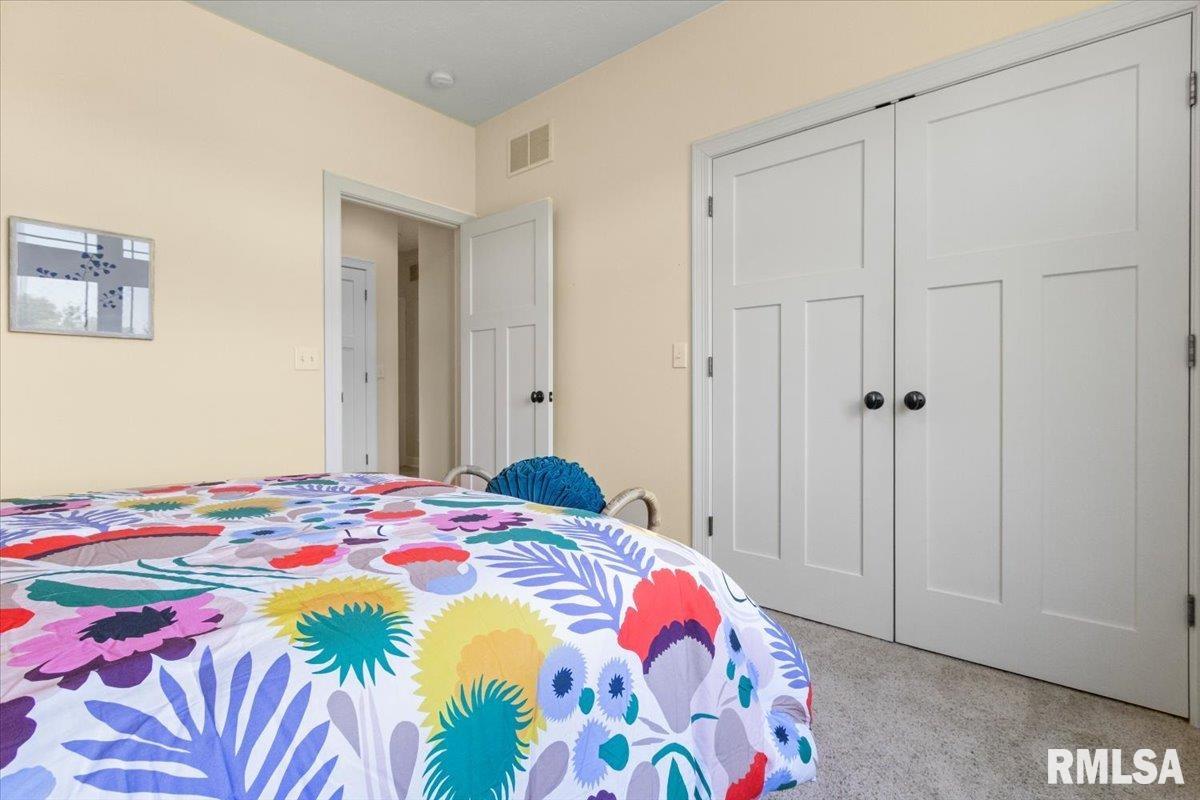 2297 Deer Ridge Court, Carlock, Illinois image 45