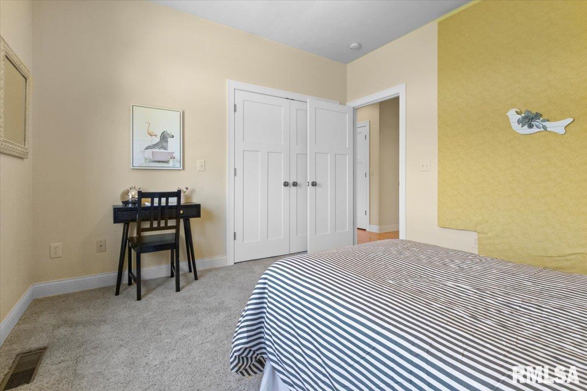 2297 Deer Ridge Court, Carlock, Illinois image 43