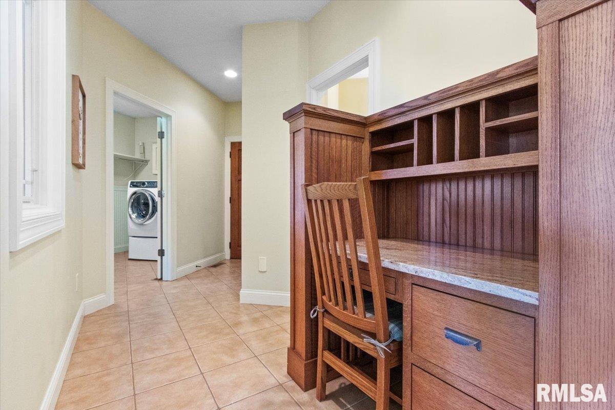 2297 Deer Ridge Court, Carlock, Illinois image 38