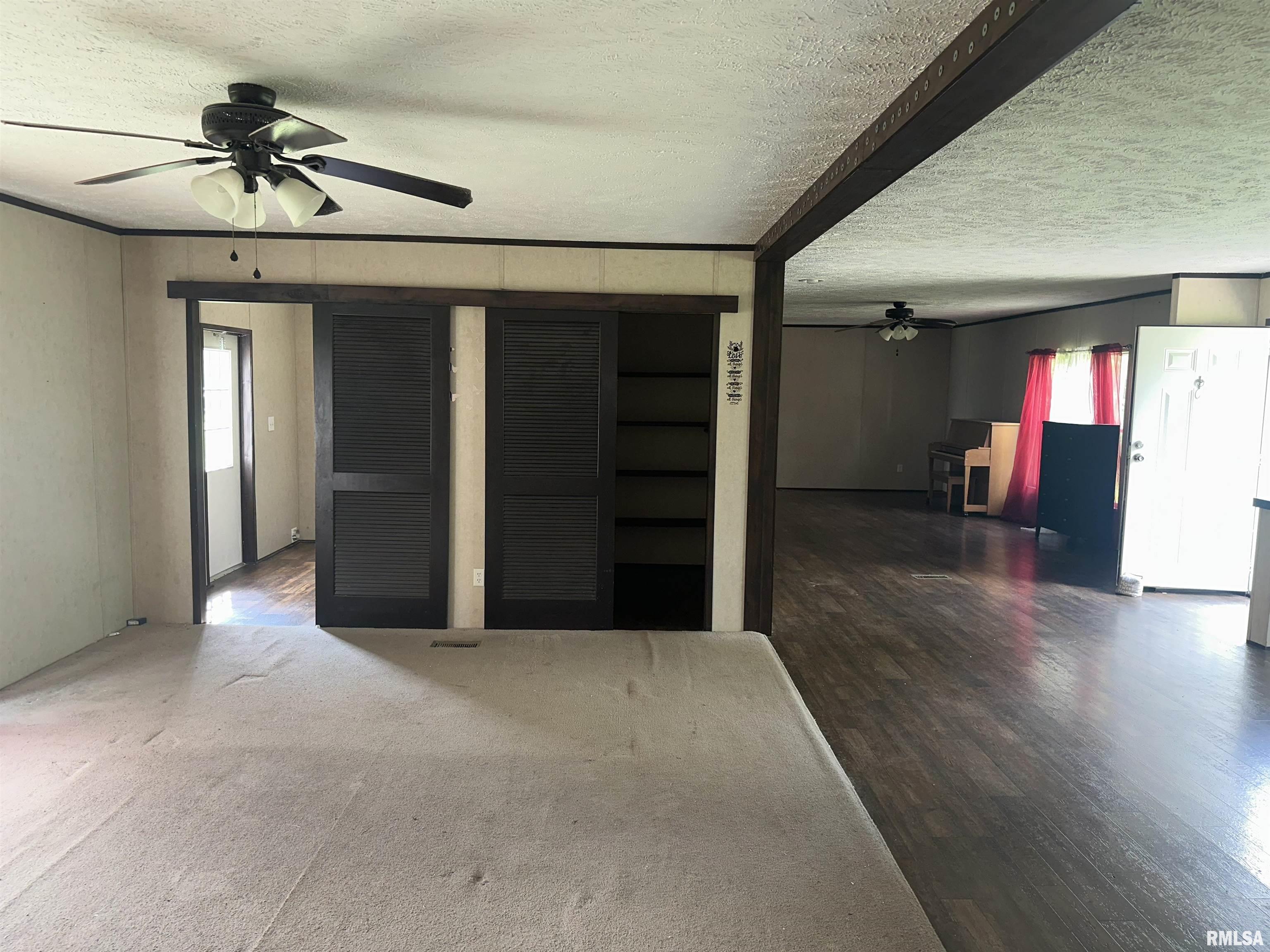 425 W 1st North Street, Tamaroa, Illinois image 9