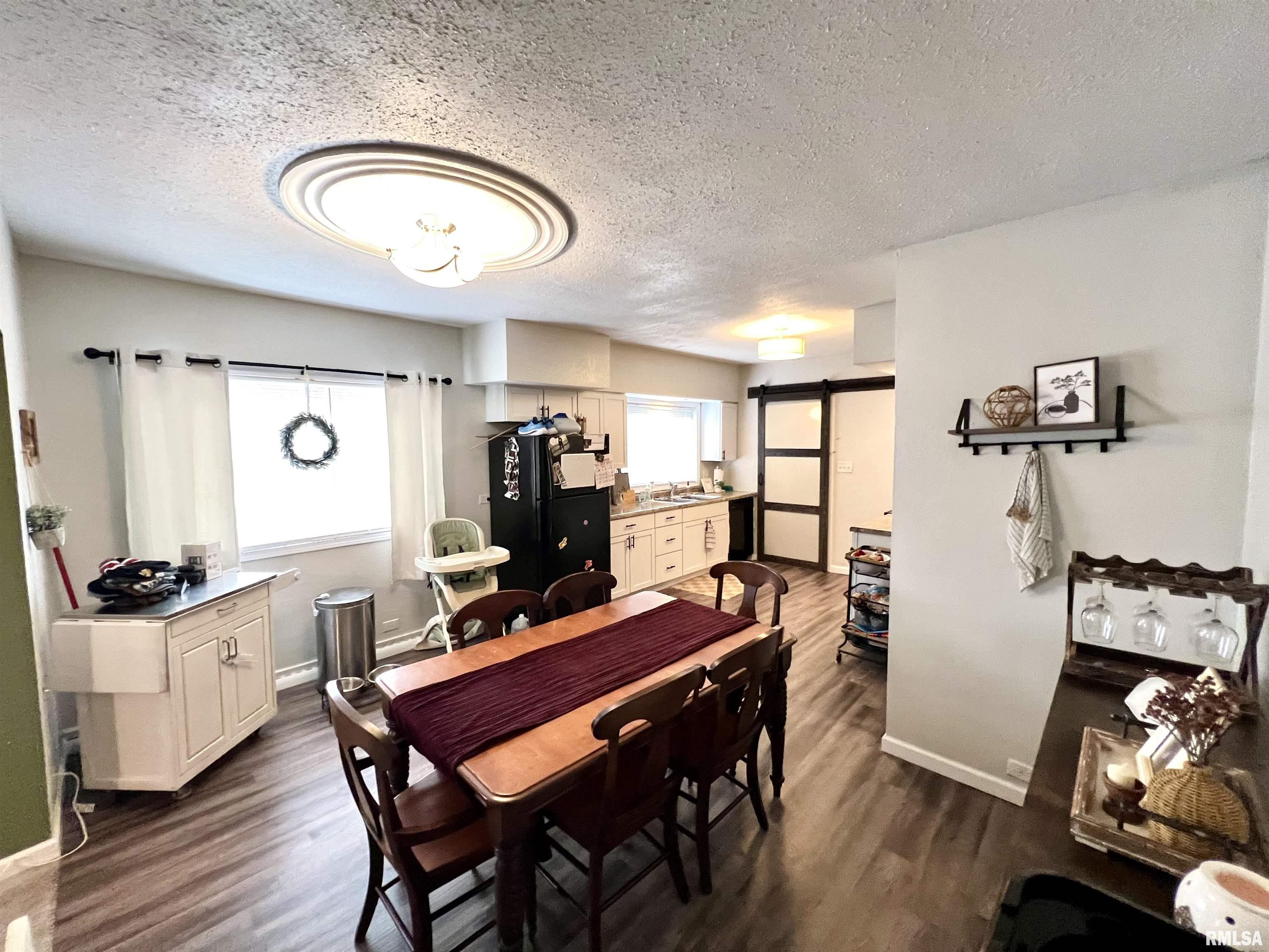 405 E Saint Louis Street, West Frankfort, Illinois image 10