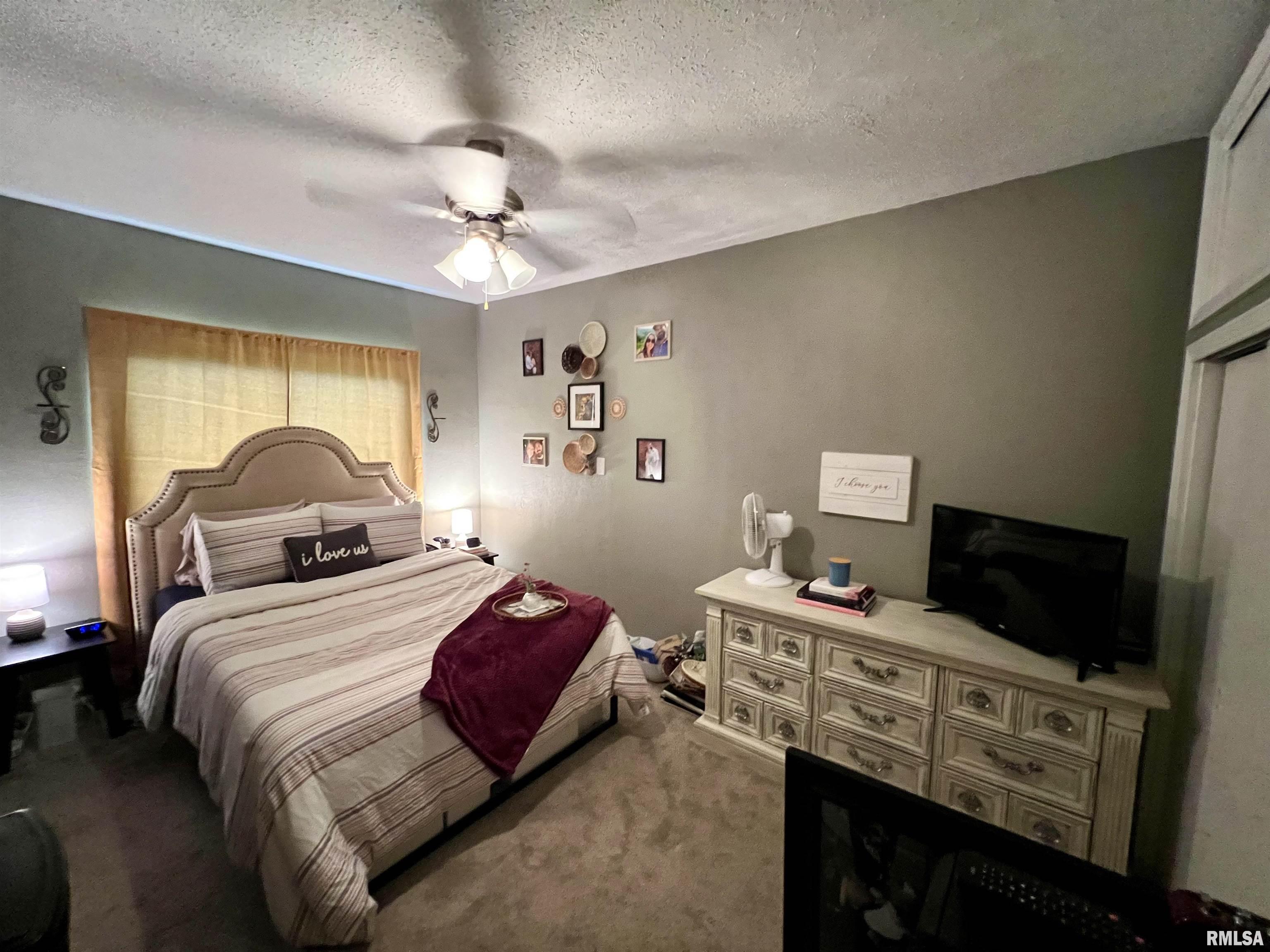 405 E Saint Louis Street, West Frankfort, Illinois image 18