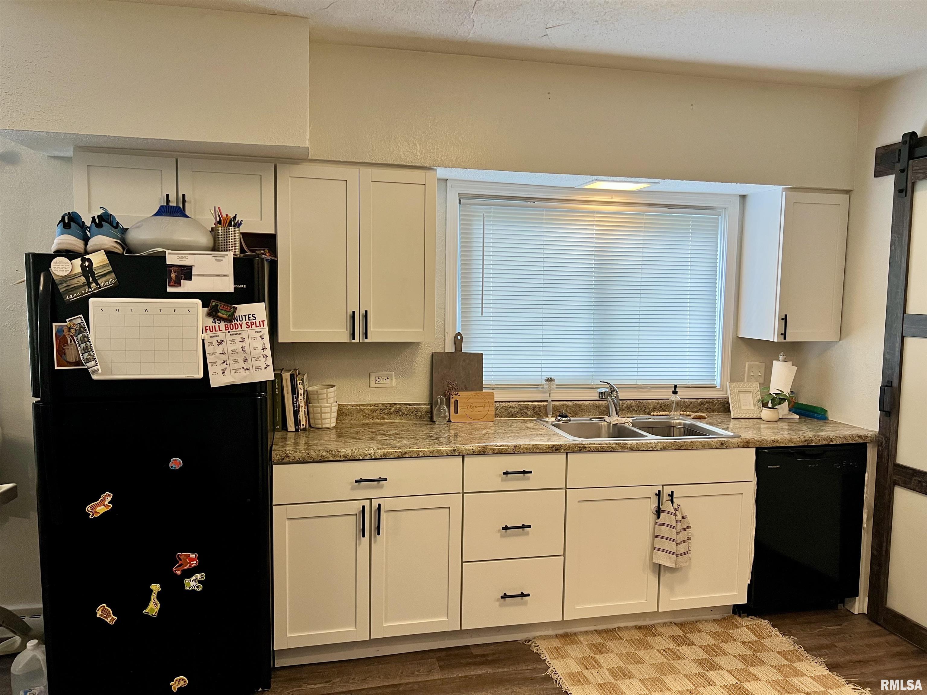 405 E Saint Louis Street, West Frankfort, Illinois image 14