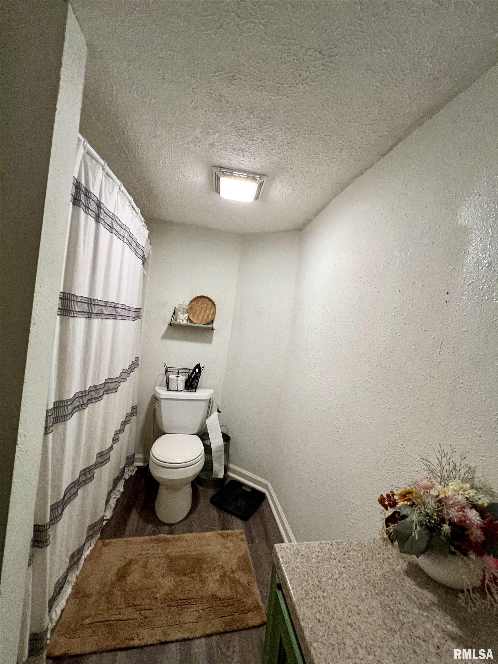405 E Saint Louis Street, West Frankfort, Illinois image 16