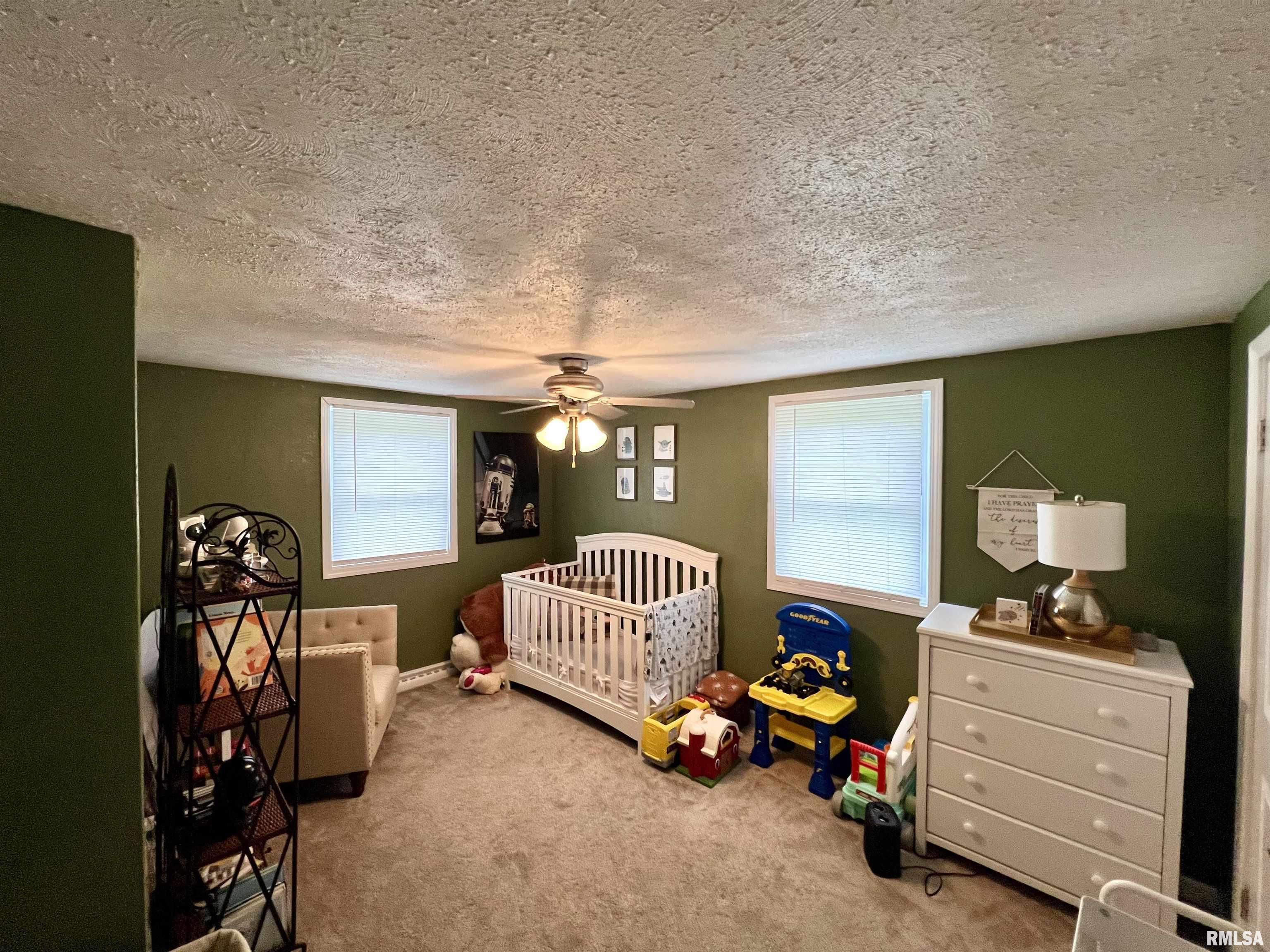 405 E Saint Louis Street, West Frankfort, Illinois image 19