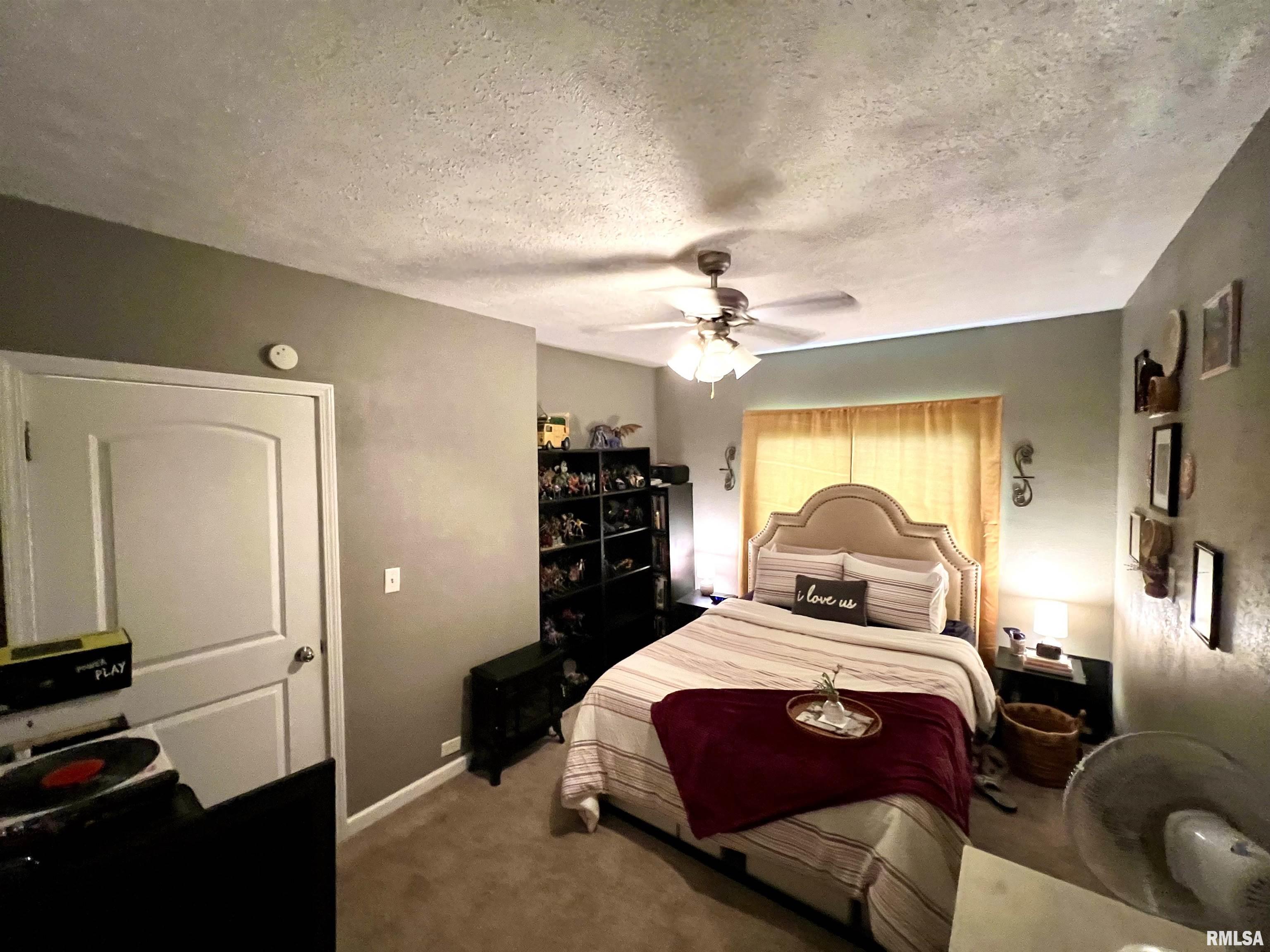 405 E Saint Louis Street, West Frankfort, Illinois image 17