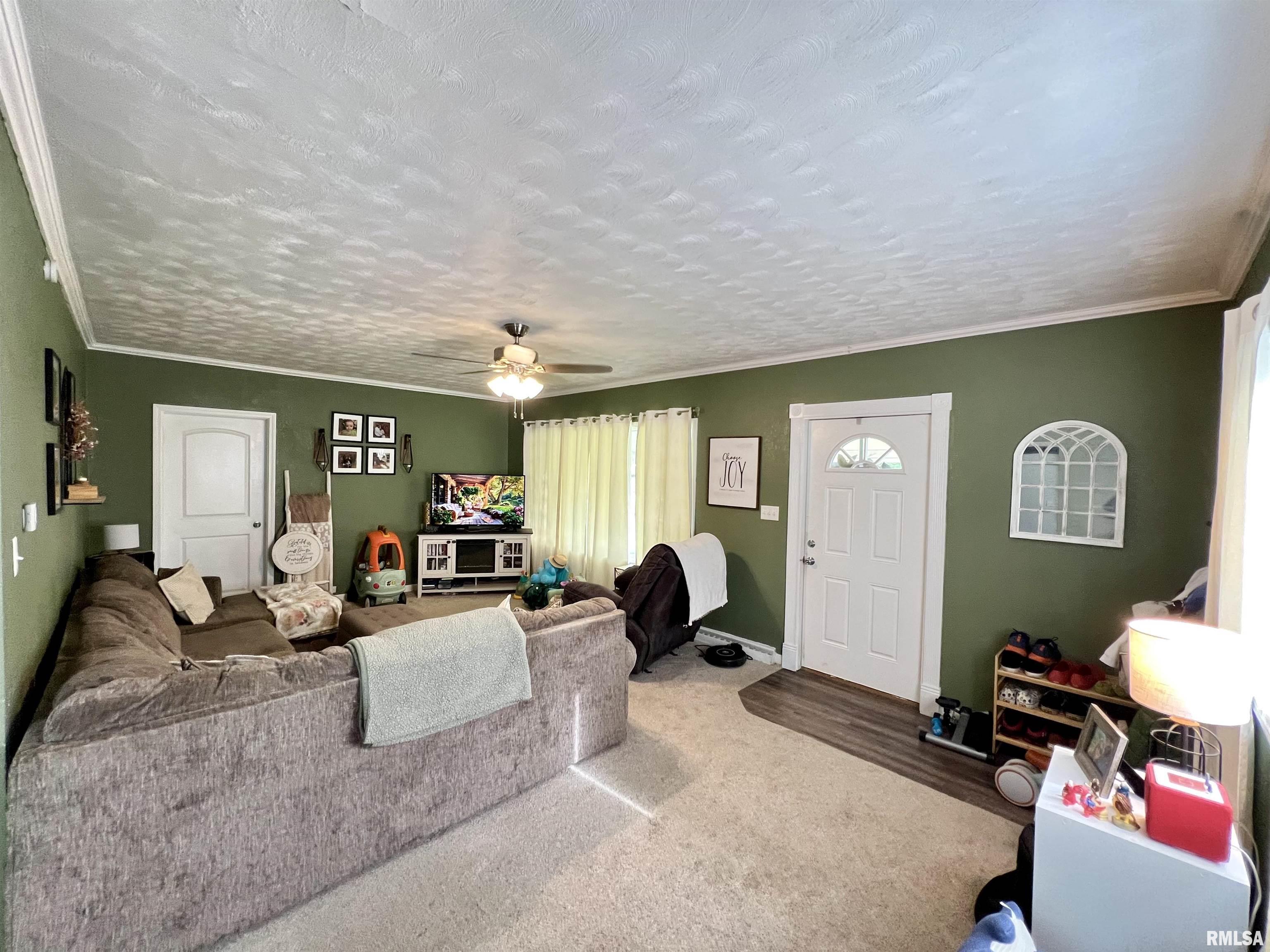 405 E Saint Louis Street, West Frankfort, Illinois image 9