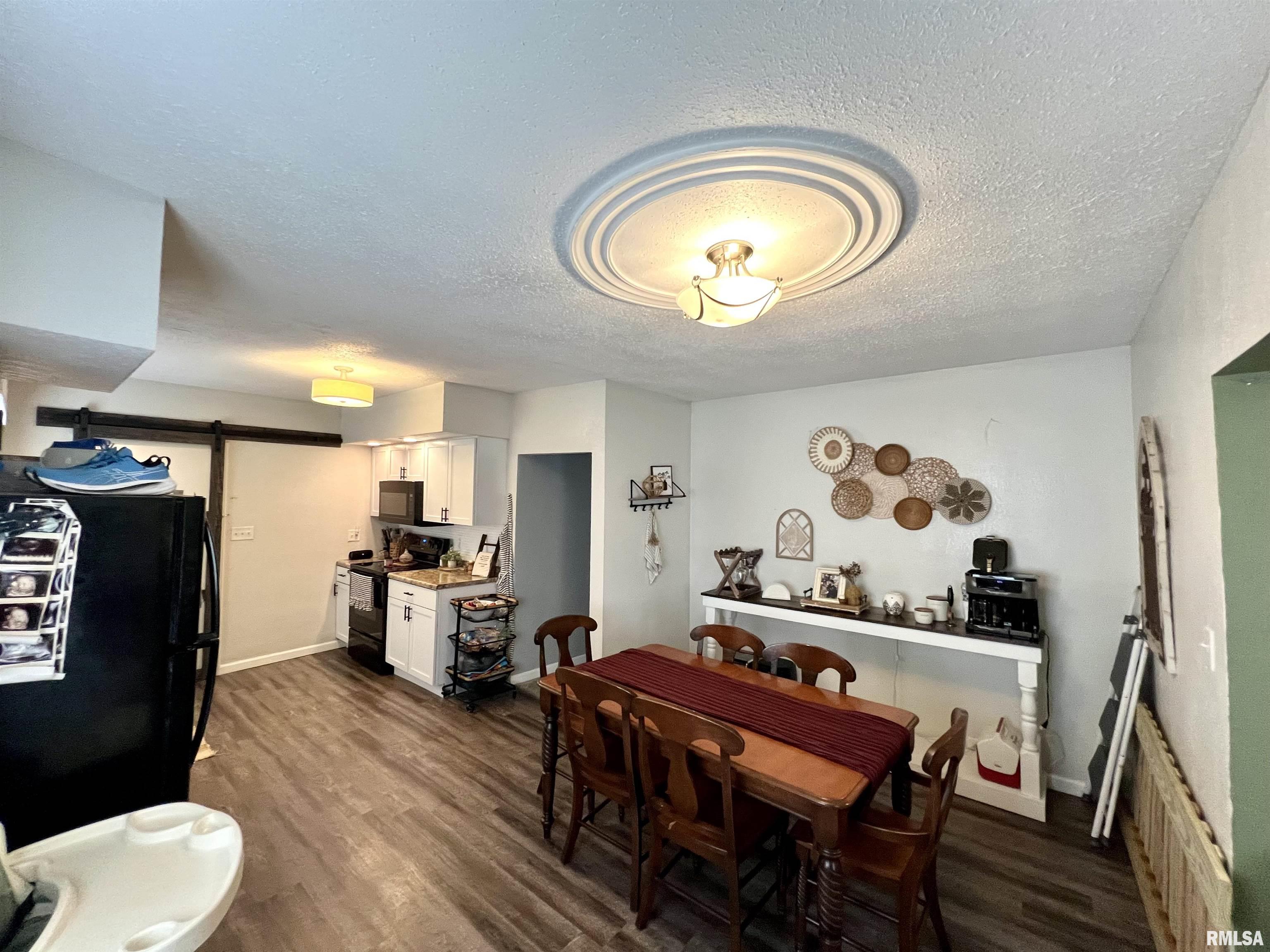 405 E Saint Louis Street, West Frankfort, Illinois image 11