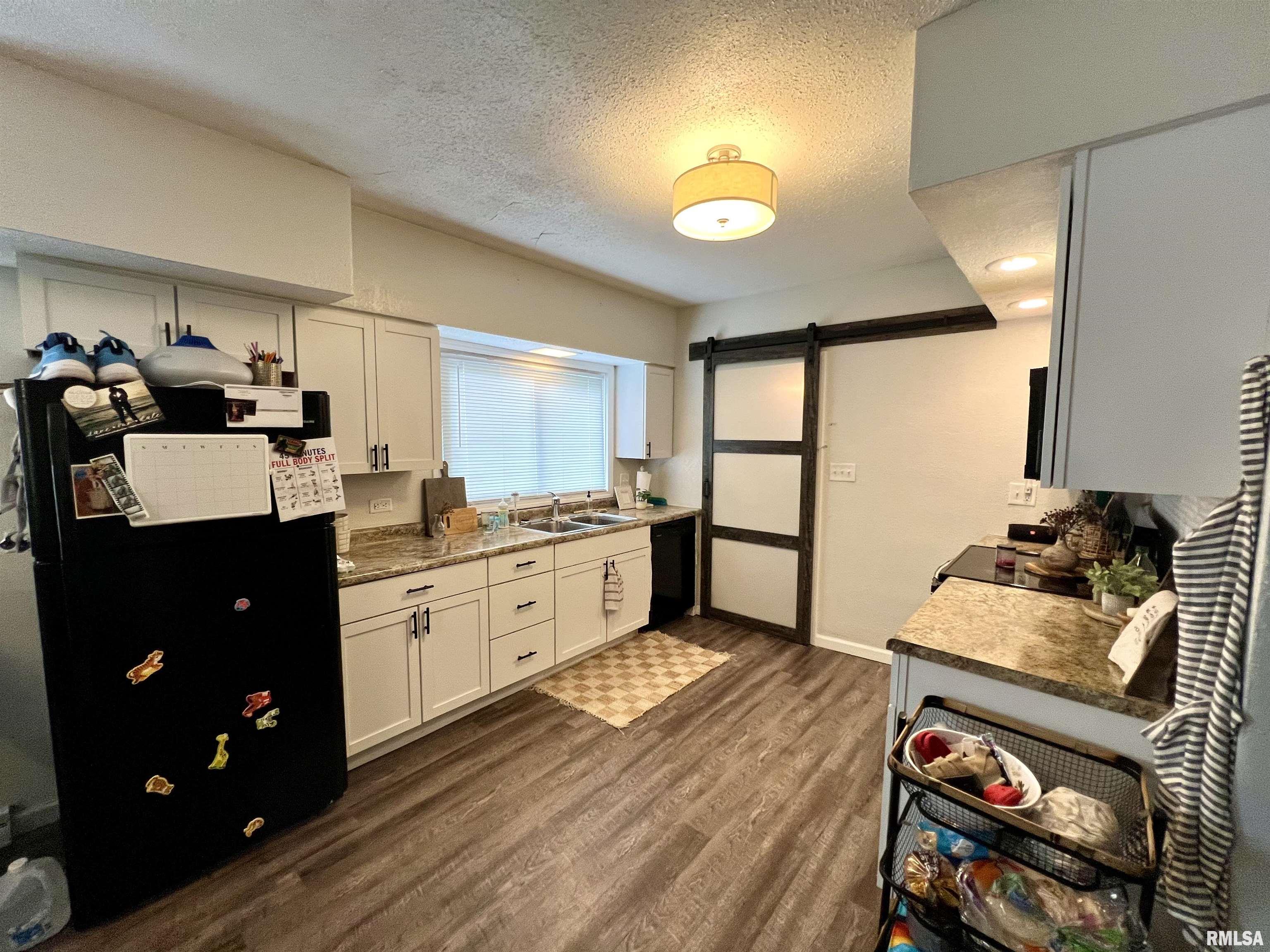 405 E Saint Louis Street, West Frankfort, Illinois image 12