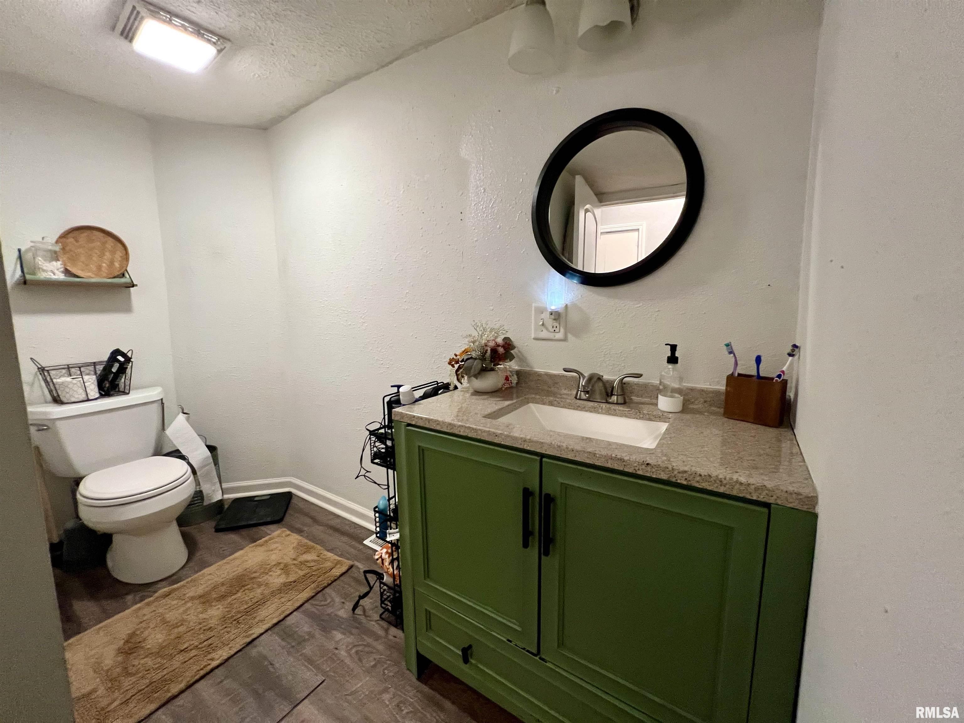 405 E Saint Louis Street, West Frankfort, Illinois image 15