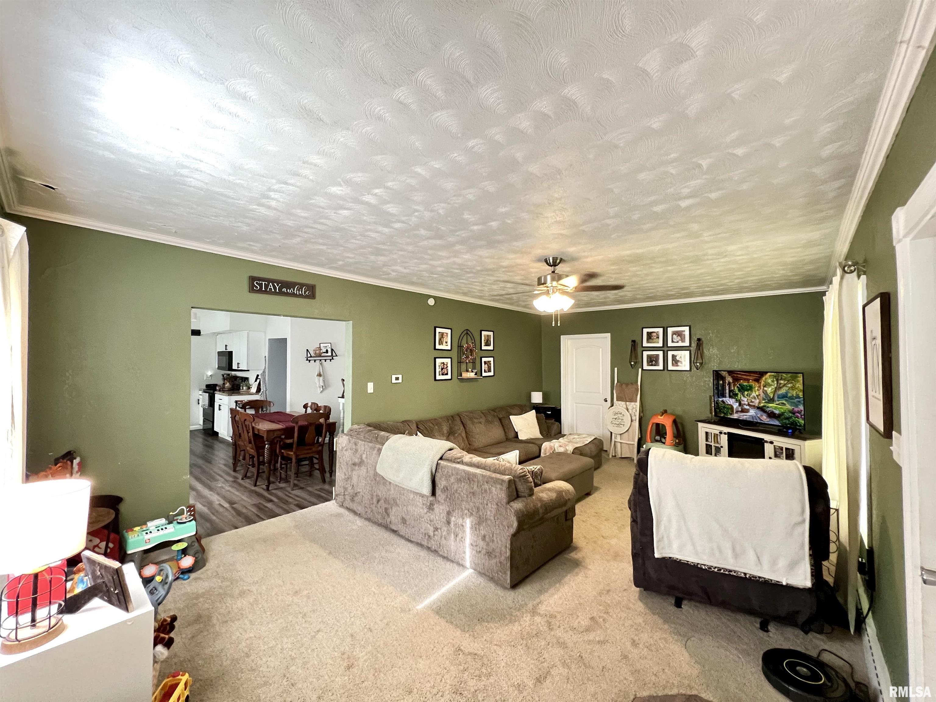 405 E Saint Louis Street, West Frankfort, Illinois image 8